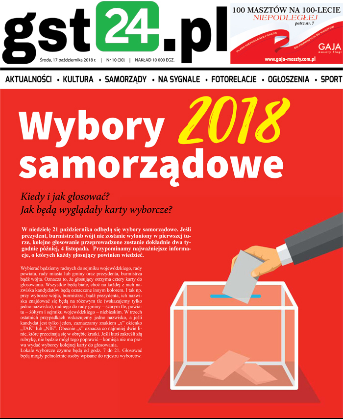 Express Powiatu Starogardzkiego - nr. 30.pdf